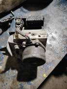 ���� ABS Honda HR-V ����