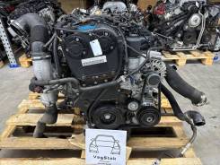  Audi A6 C7 2017 06L100032S  CYPA 