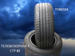 Kapsen Papide K3000, 195/45R17 85W 