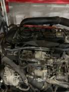  Vw Sharan 2013 06J100034T 7N14H3 CCZ 