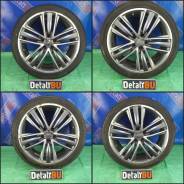  R19 Infiniti Q50 V37 Q60 Coupe CV37 Nissan 