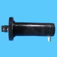    MS04175a/C (T61275a/C)  (Kwalt) Parts 