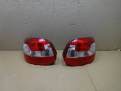 Lada Granta       /