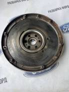   Ford Focus 2 2.0 2008 2009 2010 2011 8G916477BC  AODA 