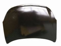  () Almera Nnalm13-330 