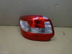 Lada Granta     /