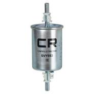    /  omoda c5 / s5 (22-) / chevrolet lacetti (04-) / lanos (04-) / nexia (08-) (. ) (svy Carville Racing SVY553 