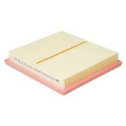 ������ ��� � / � subaru forester (18-) / xv (17-) (����. ) (tr55415) Carville Racing TR55415 ����