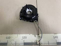  SRS Skoda Octavia A7 2013 5Q0953549A 