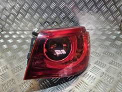  Infiniti Q50 265504GA0B V37,   