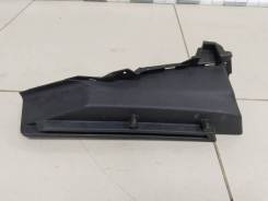    Skoda Octavia A7 2013 5E5867761 