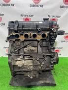  Ford Focus 2 2010 1525706 QQDB 