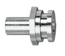      , Mazda Mitsubishi Goodridge BTL-310Z 