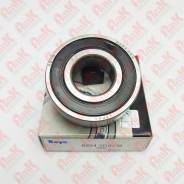     Koyo 6204-2RS CM 20X47X14 