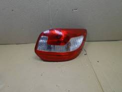 Lada Granta     /