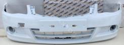Almera G15      