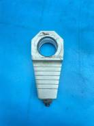    Yamaha Yzf-R6 2008-2016 2C0253890000,  