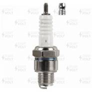    .  yamaha / stroke . br7hs (vsp 3528) Startvolt VSP3528 