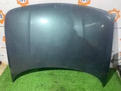  Lada 2112 2006 21100840201000 2111 1.5 