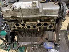  Lada Kalina 11183 11183 1.6 