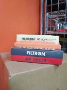   Filtron AP1824 