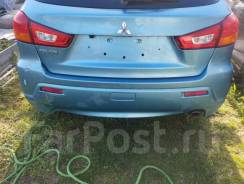  Mitsubishi RVR ASX, GA1W, GA3W, GA4W Mitsubishi RVR, GA2W,