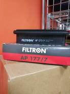   Filtron AP1777 