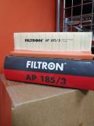   Filtron AP1853 