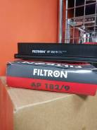   Filtron AP1829 