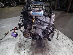  Suzuki Jimny 2004 