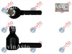    N75 N80 Jac JAC . 3003510LE010 
