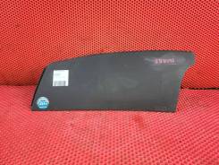   Honda Fit LA-GD1 L13A 06780SAAN80ZA Honda Fit 