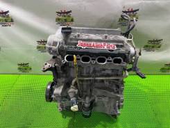    1nz-fe vvti  85   Toyota Corolla Runx 2003 1900021121 NZE121 1NZ-FE,  