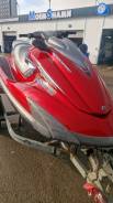 Yamaha Fzs   