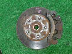  Nissan X-Trail, T30, QR20DE; QR25DE; SR20VET [425Y0002999],   
