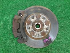  Nissan X-Trail, T30, QR20DE; QR25DE; SR20VET [425Y0002996],   