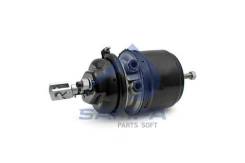   DAF/Scania   (Wabco .   Bar. -. : 20/24 IBV.  : 65/65. ) Sampa 092250 