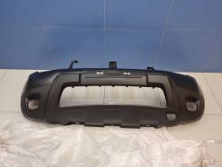   Renault Duster 2010- [RN04089BC] 