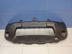   Renault Duster 2010- [DC60000001000] 