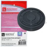   Rosteco 20751 20751 
