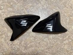   Suzuki GSX-R 750 2011-2019 