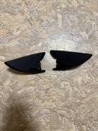   GSX-R 750 