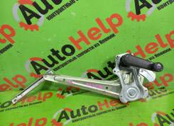  Nissan AD, Wingroad VENY11, VEY11, VFY11, VGY11, VHNY11, VY11, WFY11, WHNY11 82720WD200,   