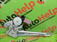  Mazda, Nissan AD, Familia VAN, Wingroad BBVY11, Bveny11, BVEY11, BVFY11, BVGY11, Bvhny11, VENY11, VEY11, VFY11, VGY11, VHNY11, VY11, WFNY11, WFY11, WHNY11, WHY11, WPY11, WRY11 82721WD010,   