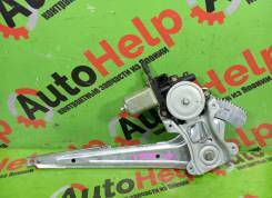  Mazda, Nissan AD, Familia VAN, Wingroad BBVY11, Bveny11, BVEY11, BVFY11, BVGY11, Bvhny11, VENY11, VEY11, VFY11, VGY11, VHNY11, VY11, WFNY11, WFY11, WHNY11, WHY11, WPY11, WRY11 82720WD010,   