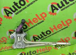 Nissan AD, Wingroad VENY11, VEY11, VFY11, VGY11, VHNY11, VY11, WFY11, WHNY11 82721WD200,   