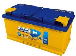 ����������� ���� EFB 90 �/� �������� R+ 353x175x190 L2 EN 840 � ���� ���. 6CT-90.0 ����