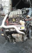  Mitsubishi Legnum, Aspire, Galant, EC5W EC5A, 6A13TT, BC6083, 074-0072208 