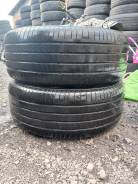 Bridgestone Alenza 001, 285/60/18 