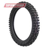   IRC VE-35F 80/100-21 51M TT F 